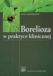 bn226783.jpg