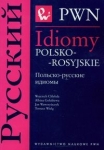 bn226812.jpg