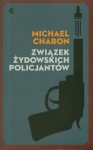 bn226836.jpg
