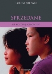 bn226846.jpg