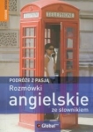 bn226850.jpg