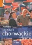 bn226852.jpg
