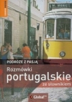 bn226854.jpg