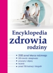 bn226860.jpg