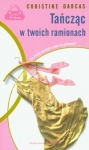 bn226871.jpg