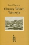bn226889.jpg