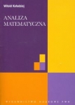 bn226895.jpg