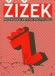 bn226906.jpg