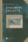 bn226907.jpg