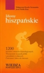 bn226910.jpg