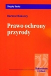 bn226929.jpg