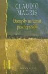 bn226933.jpg