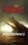 bn226947.jpg