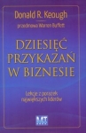 bn226958.jpg