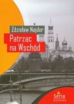 bn226966.jpg
