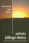 bn226968.jpg