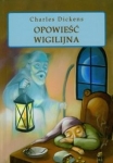 bn226995.jpg