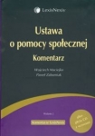 bn227001.jpg