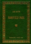 bn227031.jpg