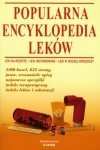 bn227075.jpg