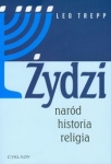 bn227079.jpg