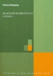 bn227098.jpg
