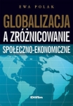 bn227104.jpg