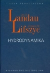bn227127.jpg