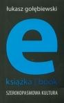 bn227155.jpg