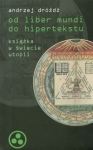 bn227157.jpg