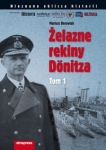 bn227174.jpg
