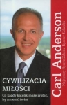bn227175.jpg