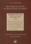 bn227207.jpg