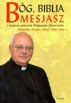 bn227225.jpg