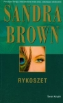 bn227226.jpg