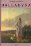 bn227227.jpg
