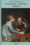 bn227229.jpg