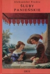 bn227232.jpg