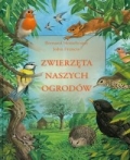 bn227262.jpg