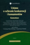 bn227271.jpg