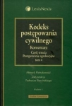 bn227274.jpg