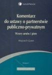 bn227278.jpg