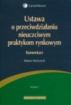 bn227279.jpg