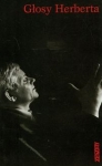bn227282.jpg