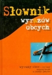 bn227297.jpg