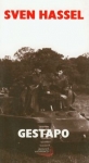 bn227337.jpg