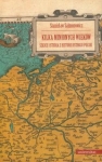 bn227341.jpg