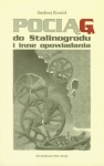bn227349.jpg