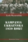 bn227396.jpg