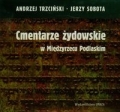 bn227410.jpg